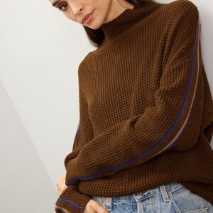 Spiritual Gangster sweater ($158 retail) size Large